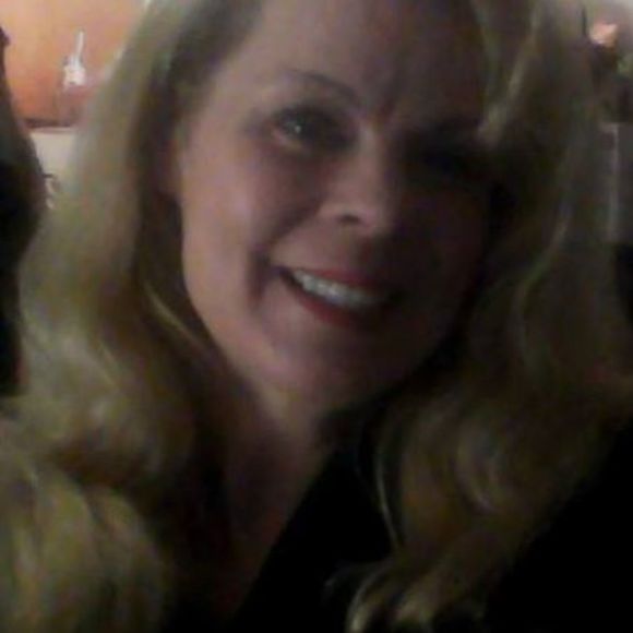 sherrilynn48